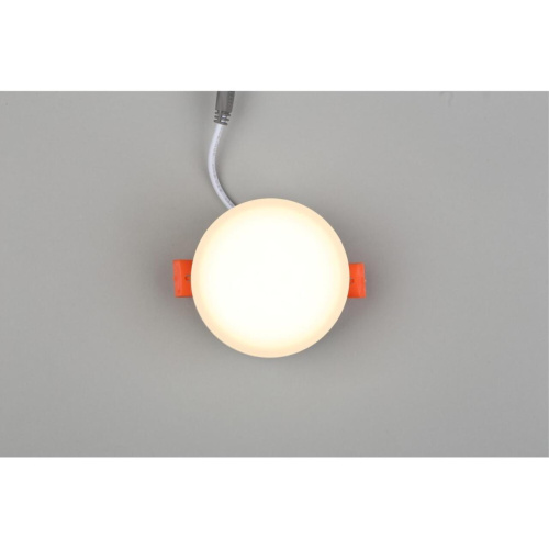 Светильник встраиваемый-накладной APL.0033.09.07 фото 4 Светильник встраиваемый-накладной APL.0033.09.07 фото 4