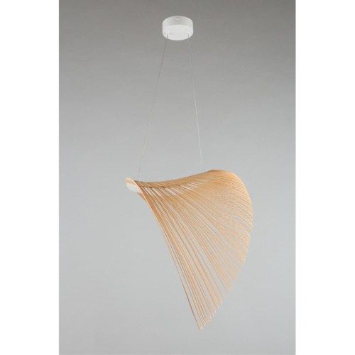 Люстра подвесная APL.655.03.21 фото 6