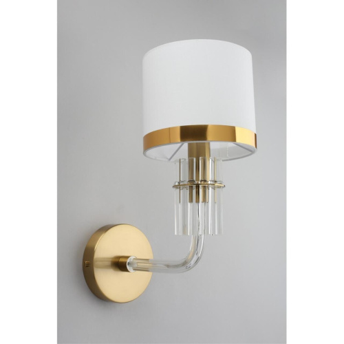 Светильник настенный (Бра) APL.767.01.01 фото 5