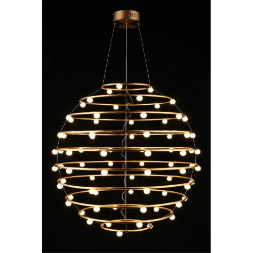 Люстра подвесная APL.851.03.50 фото 13 Люстра подвесная APL.851.03.50 фото 13