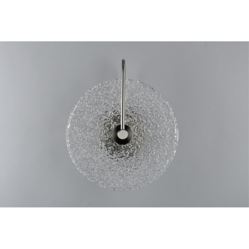 Светильник настенный (Бра) APL.329.11.05 фото 6