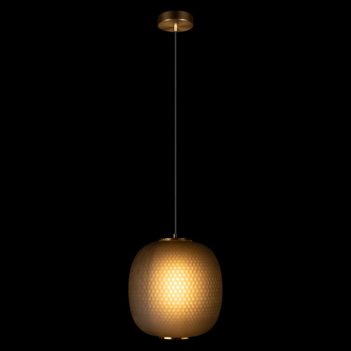 10425 Grey Подвесной светильник LOFT IT Hive фото 5 10425 Grey Подвесной светильник LOFT IT Hive фото 5