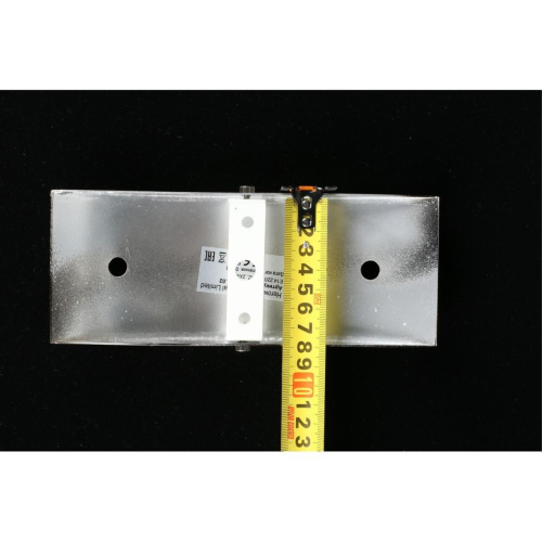 Светильник настенный (Бра) APL.716.01.02 фото 10 Светильник настенный (Бра) APL.716.01.02 фото 10