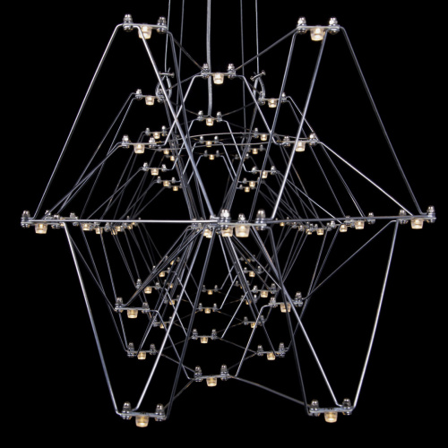 10257/920 Подвесной светильник LOFT IT Universe фото 6 10257/920 Подвесной светильник LOFT IT Universe фото 6