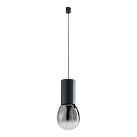 Подвесной светильник Lussole MILAM LSP-7451