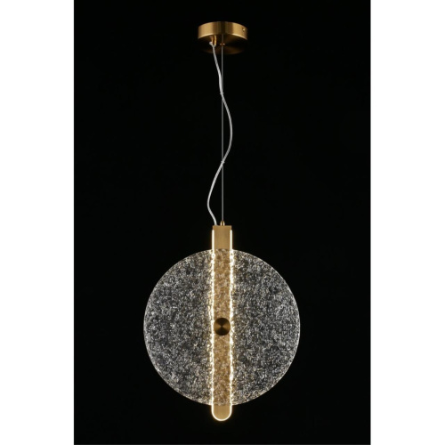 Светильник подвесной APL.328.06.11 фото 7 Светильник подвесной APL.328.06.11 фото 7