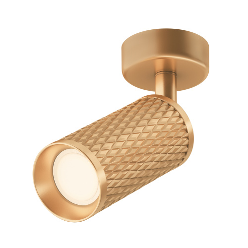 Потолочный светильник Technical C034CL-01G фото 3