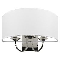 10416W CR Настенный светильник LOFT IT Balance