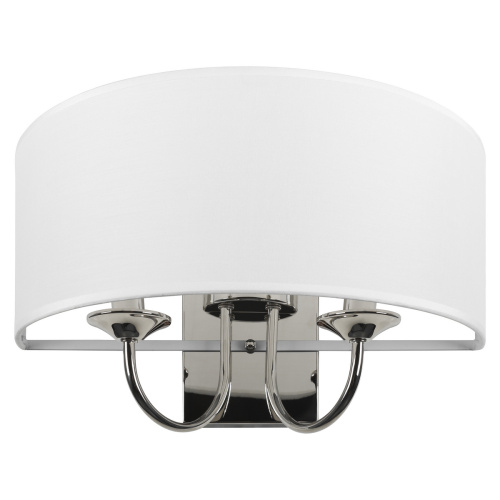 10416W CR Настенный светильник LOFT IT Balance