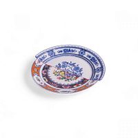 Десертная тарелка Hybrid Zobeide