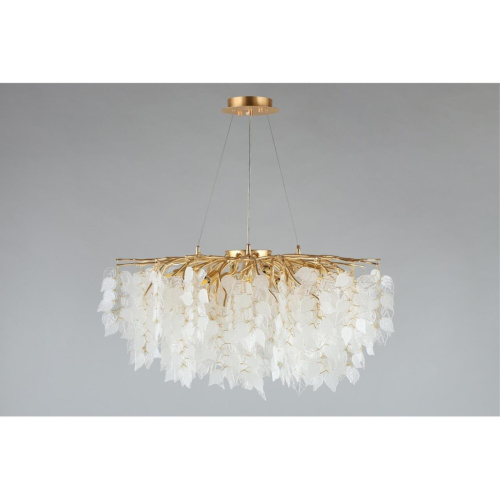 Люстра подвесная APL.849.03.13 фото 5