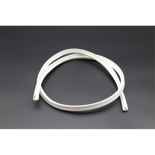 Трековая фурнитура APL.0286.10.01 фото 2