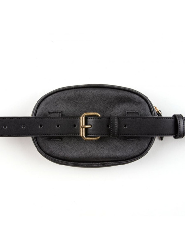 Поясная сумка Lipsticks фото 7