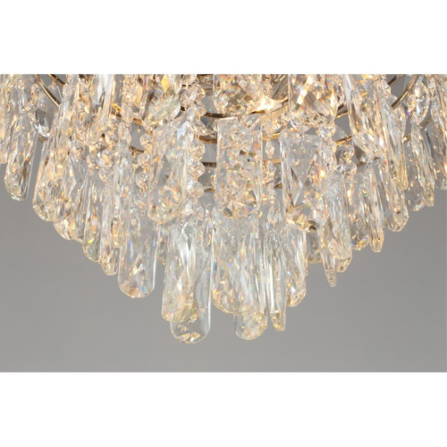 Люстра подвесная APL.735.03.06 фото 15