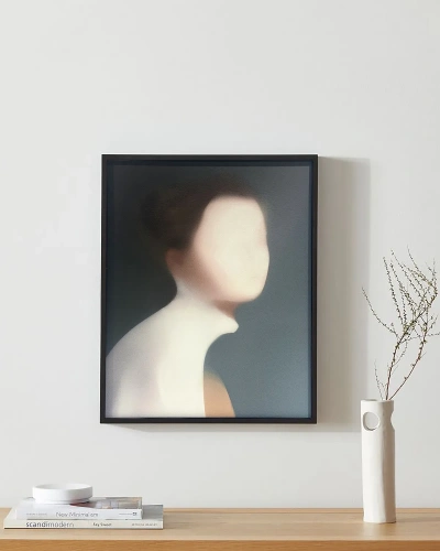 Жикле "Portrait U" Жикле "Portrait U"