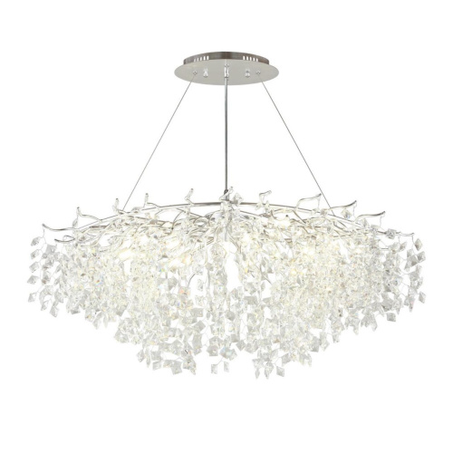 Люстра подвесная APL.846.13.10 Люстра подвесная APL.846.13.10