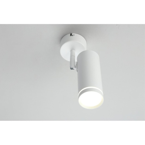 Светильник настенно-потолочный OML-102219-12 фото 6