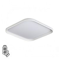 Светильник Sonex Mitra Led 7750/72L