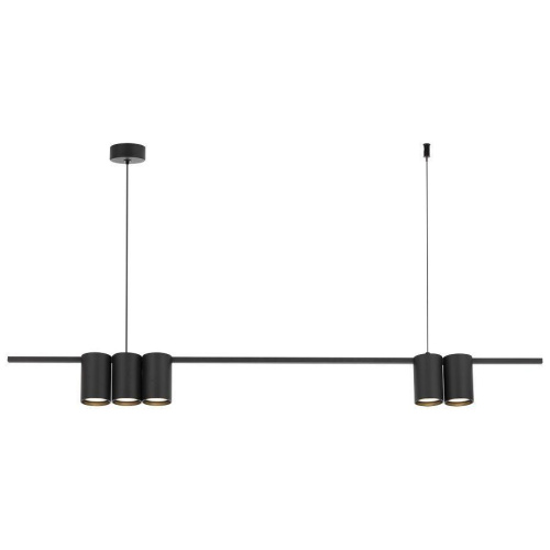 Подвесная люстра Velante 471-023-05 Подвесная люстра Velante 471-023-05