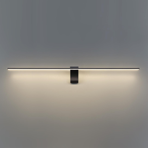 Подсветка для картин Odeon Light Hightech Tiny 7069/10WL фото 3