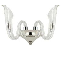 Бра Newport 3652/A М0068544