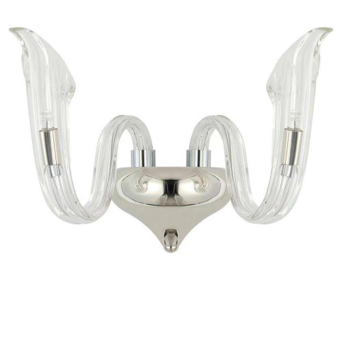 Бра Newport 3652/A М0068544