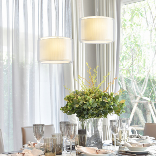 Настенный светильник (бра) Freya FR2055WL-01CH фото 9