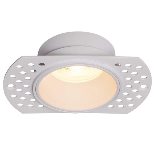 Встраиваемый светильник Mantra LANCES 8664 фото 2