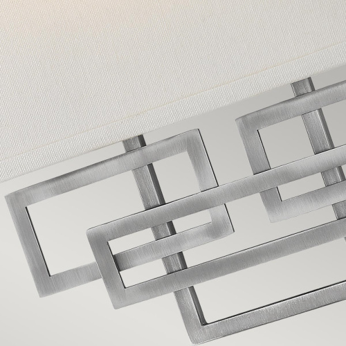 Бра Hinkley, Арт. HK-LANZA2-AN фото 4