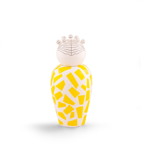 Ваза Canopie Rosio фото 4 Ваза Canopie Rosio фото 4