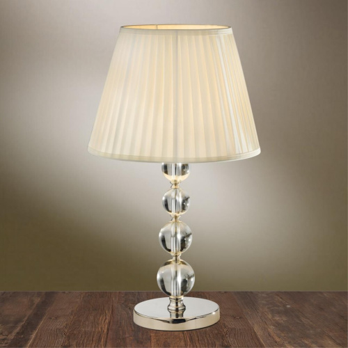 Настольная лампа APL.704.04.01 фото 3