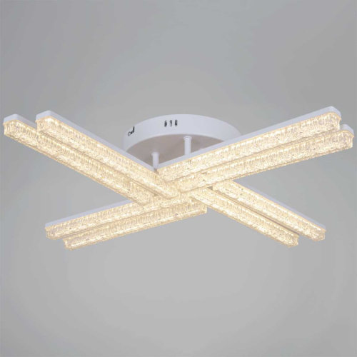 Потолочный светильник Reluce 58290-0.3-08 WH фото 7