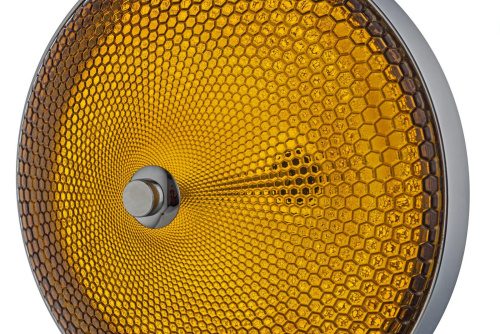 Lucia Tucci COIN 2890.R170.1 D250 YL фото 4 Lucia Tucci COIN 2890.R170.1 D250 YL фото 4