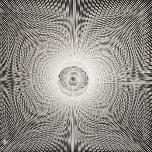 Люстра De City Норден фото 3