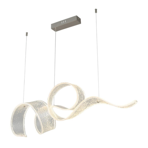 Люстра подвесная APL.075.03.32