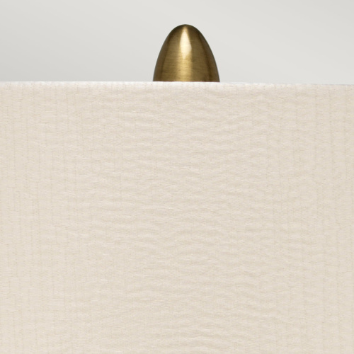 Настольная лампа Elstead Lighting, Арт. NEWHAM-TL-L фото 6