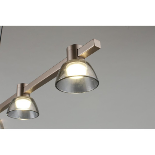 Люстра подвесная APL.788.03.06 фото 4