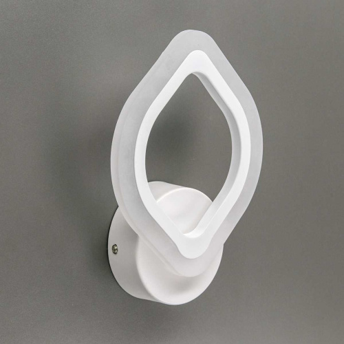 Бра Citilux Ромби CL236B310 фото 7