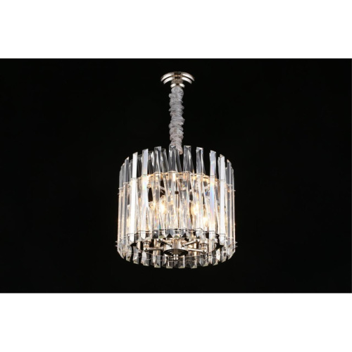 Люстра подвесная APL.808.03.05 фото 3 Люстра подвесная APL.808.03.05 фото 3