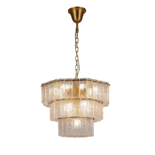 Люстра BRCH9192-55 antique brass фото 7 Люстра BRCH9192-55 antique brass фото 7