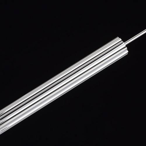 Подвесной светильник DeMarkt Ракурс 631012801 фото 6