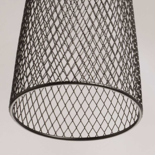 Бра De City Соло 112024301 фото 4