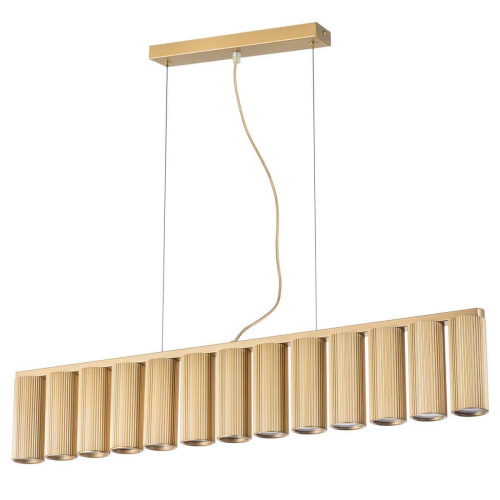 Подвесная люстра Lightstar Roma 718133 Подвесная люстра Lightstar Roma 718133