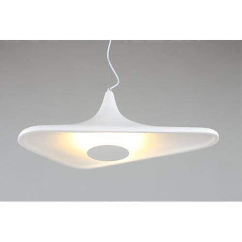 Светильник подвесной APL.649.16.08 фото 6