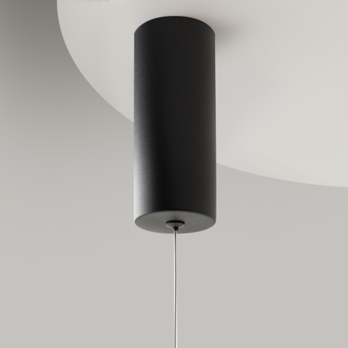 Подвесной светильник Maytoni MOD072PL-L36B3K фото 5