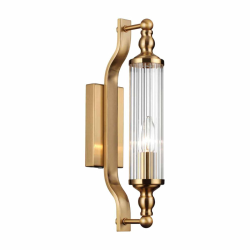 Бра Odeon Light Drops Tolero 4943/1W фото 4