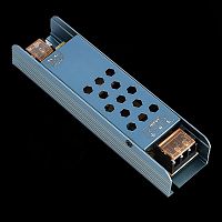 ST022.024.36 Блок питания (24V,36W, IP20) ST-Luce Светодиодные ленты