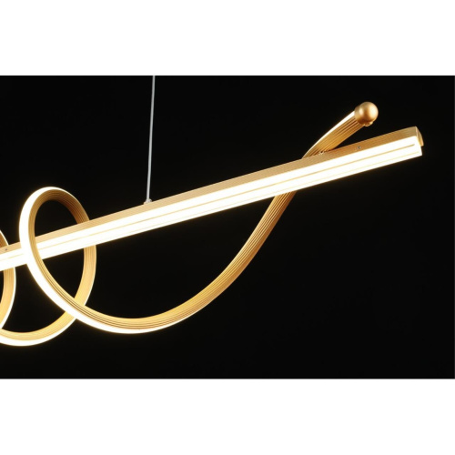 Люстра подвесная APL.079.03.40 фото 12