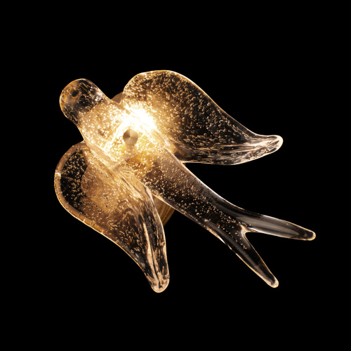 10378W Бра LOFT IT Voa фото 3