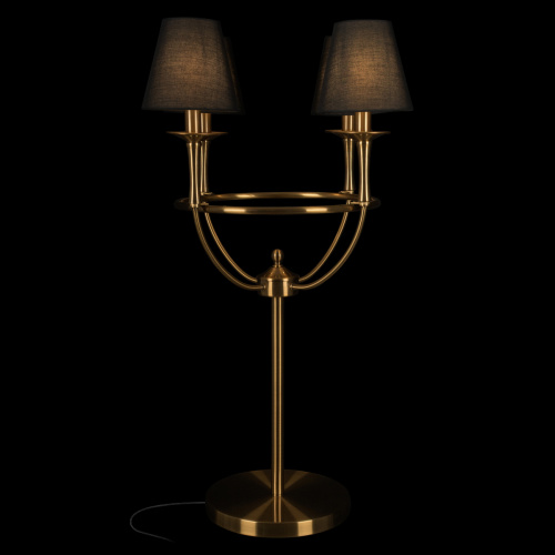 10435T Настольная лампа LOFT IT Lattice фото 5 10435T Настольная лампа LOFT IT Lattice фото 5